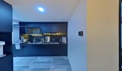 Blk 556 Jurong West Street 42 (Jurong West), HDB Executive #559713261